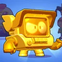 lilmarcopoloo