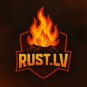rust.lv2x