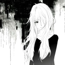 avatar 对大便小姐一见钟情已迷失了自我