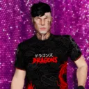 fox_sniders