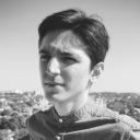 enmaruffinelli-1227588649760063498