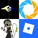 cyberchatter26