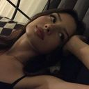 mia_omar9_49582