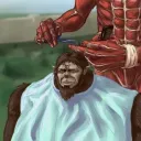 deltadart106