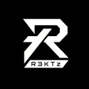 r3ktfr avatar