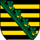 sachsentreff