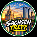 sachsentreff#0