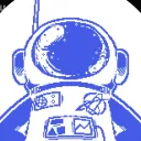 goofyierfan