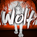 Wolv