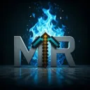 marioopanuo_