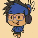 sagmadadoroblox avatar