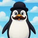 penguinfr12