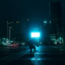 d4rkspire
