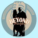 beyondmonogamycommunity