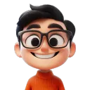 viciadosgames_10003