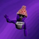 lunazonvr