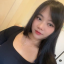 avatar April Aprilona