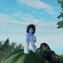 avatar Aprill aprilona