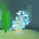 avatar Aprill aprilona