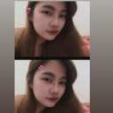 avatar Aprill aprilona