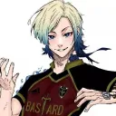 xdmichael_kaiserxd avatar