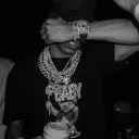 mrrtakeyabitchh