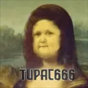 tupac_666