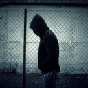 507_officielle