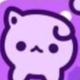 little_boernity member profile picture