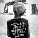 different07_