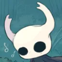 ghostyplan