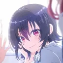 ytgrantedmc