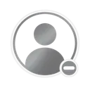 b_vp9
