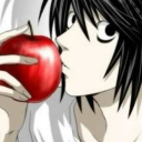 404schinigami's Avatar