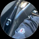 cpaslourdcleger