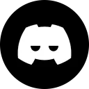 weoletdev