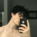 monaoliver24_49152