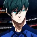 mr_popo827271618 avatar