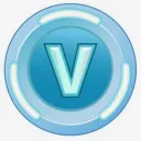 vokementation