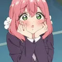 dominick_324251 avatar