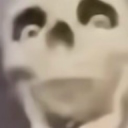 honestpike8943_96787 member profile picture