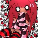 bigbackstrawberryeater