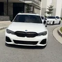 solyxdagoat