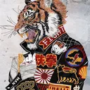 Saiti's Avatar