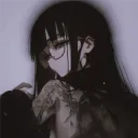syn_angel