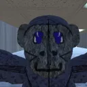 lilbig4dev0178