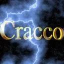 cracco
