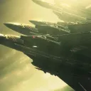 theace_of_razgriz