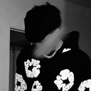 djbrazilianbeat