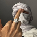 ahmedlaila61_96855